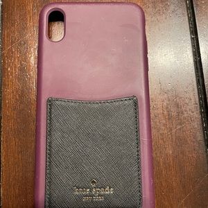 IPhone 10 Max Case